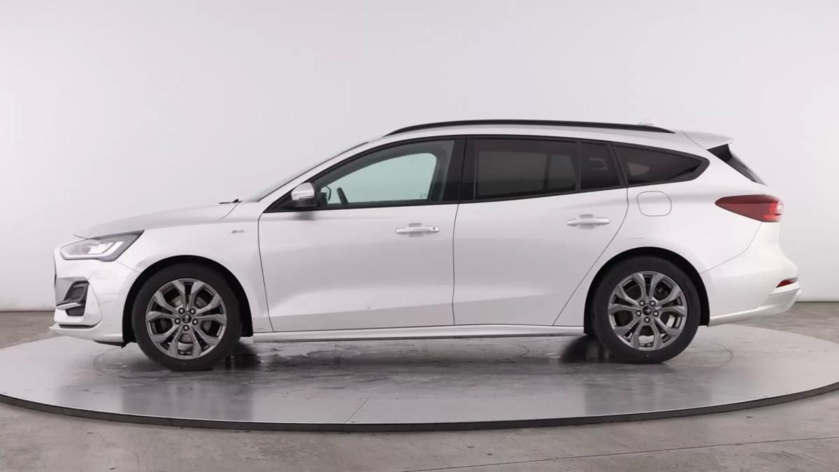 ford-focus-sw-2022-gasolina-998cc