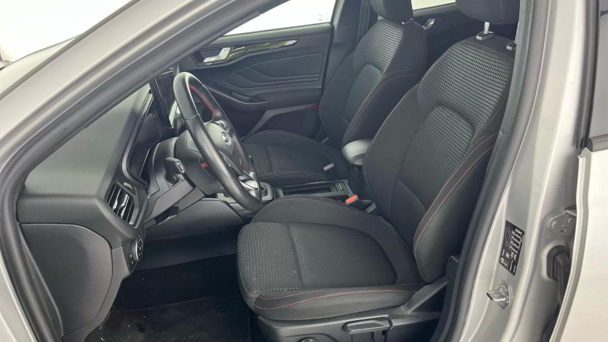 ford-focus-sw-2022-gasolina-998cc