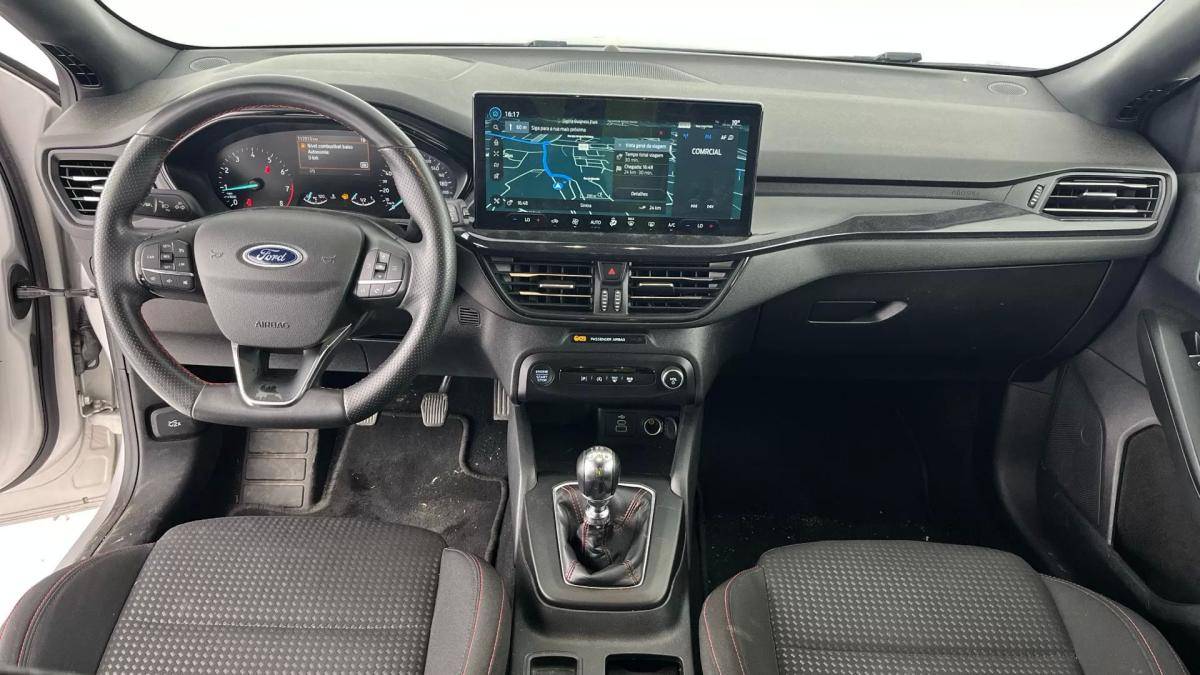 ford-focus-sw-2022-gasolina-998cc