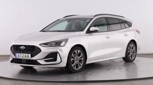 ford-focus-sw-2022-gasolina-998cc