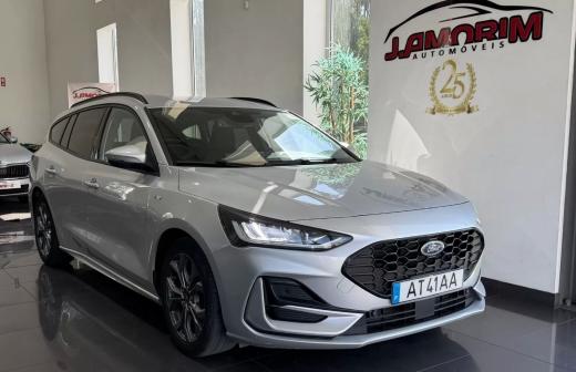 ford-focus-sw-2022-gasolina-998cc