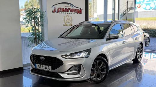 ford-focus-sw-2022-gasolina-998cc