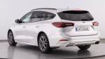 ford-focus-sw-2022-gasolina-998cc