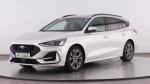 ford-focus-sw-2022-gasolina-998cc