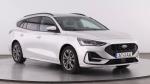 ford-focus-sw-2022-gasolina-998cc