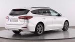 ford-focus-sw-2022-gasolina-998cc