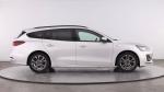 ford-focus-sw-2022-gasolina-998cc