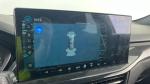 ford-focus-sw-2022-gasolina-998cc
