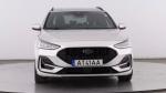 ford-focus-sw-2022-gasolina-998cc