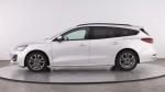 ford-focus-sw-2022-gasolina-998cc