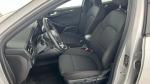ford-focus-sw-2022-gasolina-998cc