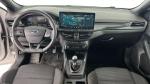 ford-focus-sw-2022-gasolina-998cc