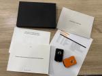 volvo-xc40-2022-gasolina-1477cc