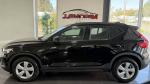 volvo-xc40-2022-gasolina-1477cc