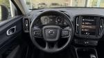 volvo-xc40-2022-gasolina-1477cc