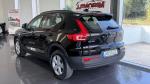 volvo-xc40-2022-gasolina-1477cc