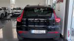 volvo-xc40-2022-gasolina-1477cc