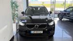 volvo-xc40-2022-gasolina-1477cc