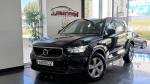 volvo-xc40-2022-gasolina-1477cc
