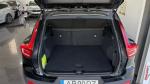 volvo-xc40-2022-gasolina-1477cc