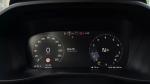 volvo-xc40-2022-gasolina-1477cc