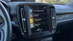 volvo-xc40-2022-gasolina-1477cc