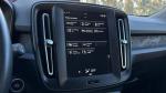 volvo-xc40-2022-gasolina-1477cc