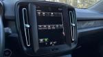 volvo-xc40-2022-gasolina-1477cc