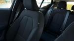 volvo-xc40-2022-gasolina-1477cc