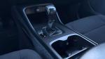 volvo-xc40-2022-gasolina-1477cc