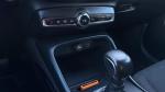 volvo-xc40-2022-gasolina-1477cc