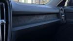 volvo-xc40-2022-gasolina-1477cc
