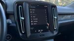 volvo-xc40-2022-gasolina-1477cc
