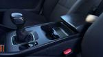 volvo-xc40-2022-gasolina-1477cc