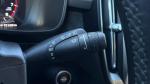 volvo-xc40-2022-gasolina-1477cc