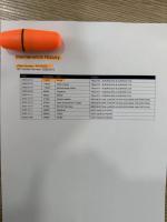 volvo-xc40-2022-gasolina-1477cc
