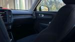volvo-xc40-2022-gasolina-1477cc