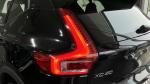 volvo-xc40-2022-gasolina-1477cc