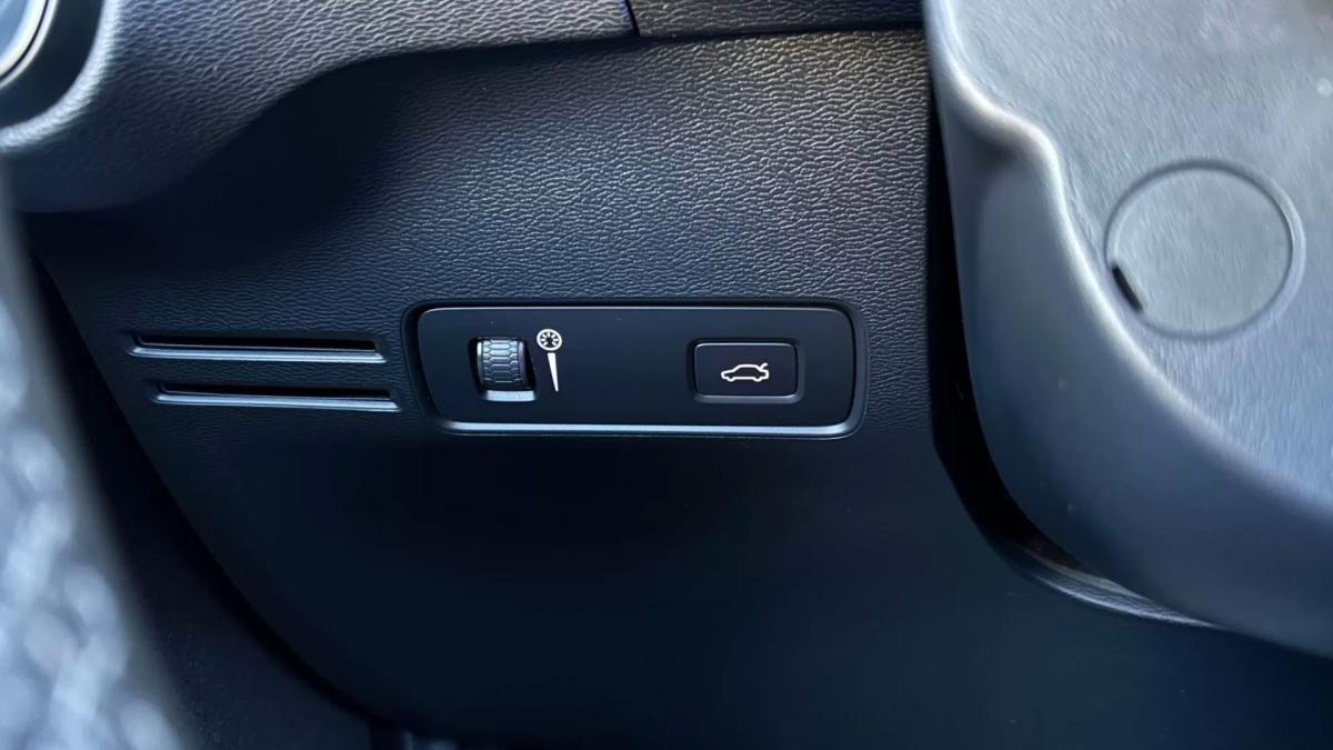 volvo-xc40-2022-gasolina-1477cc
