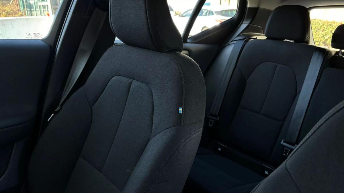 volvo-xc40-2022-gasolina-1477cc