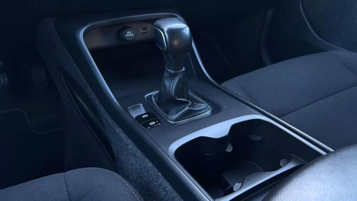 volvo-xc40-2022-gasolina-1477cc