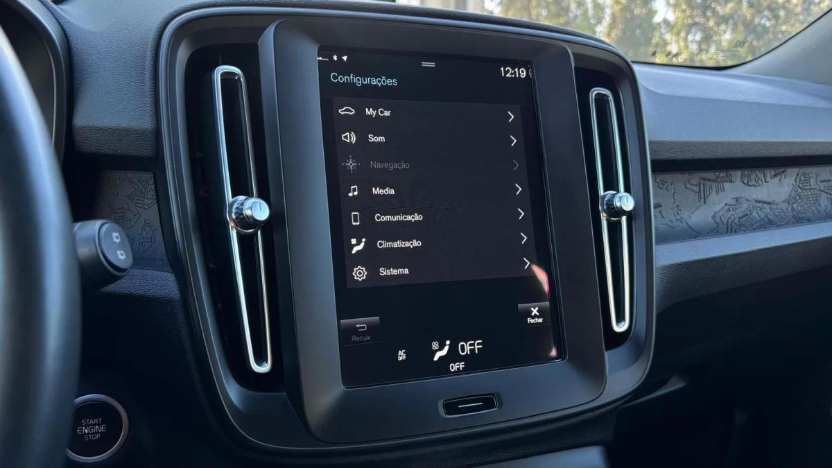 volvo-xc40-2022-gasolina-1477cc