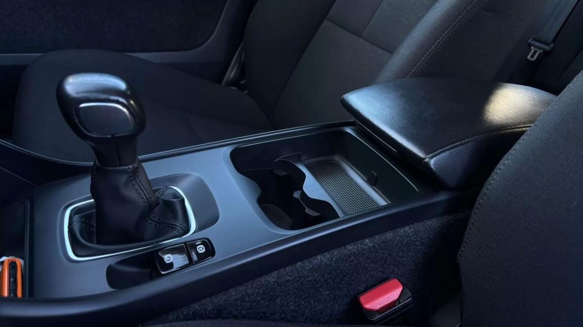 volvo-xc40-2022-gasolina-1477cc