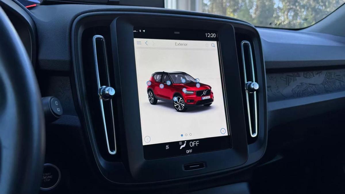 volvo-xc40-2022-gasolina-1477cc