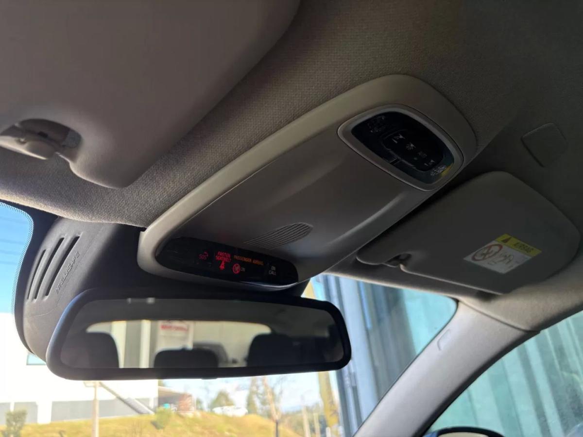 volvo-xc40-2022-gasolina-1477cc