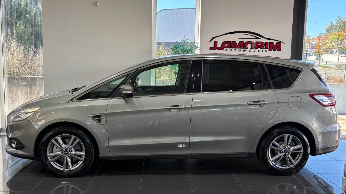 ford-s-max-2016-diesel-1997cc