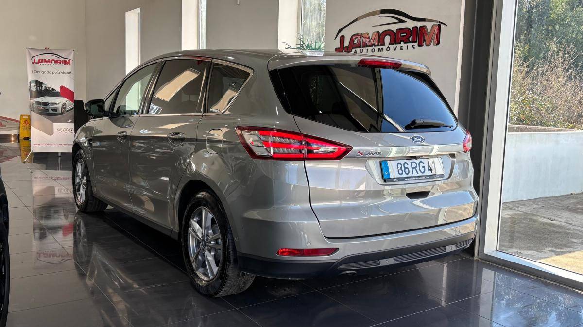 ford-s-max-2016-diesel-1997cc