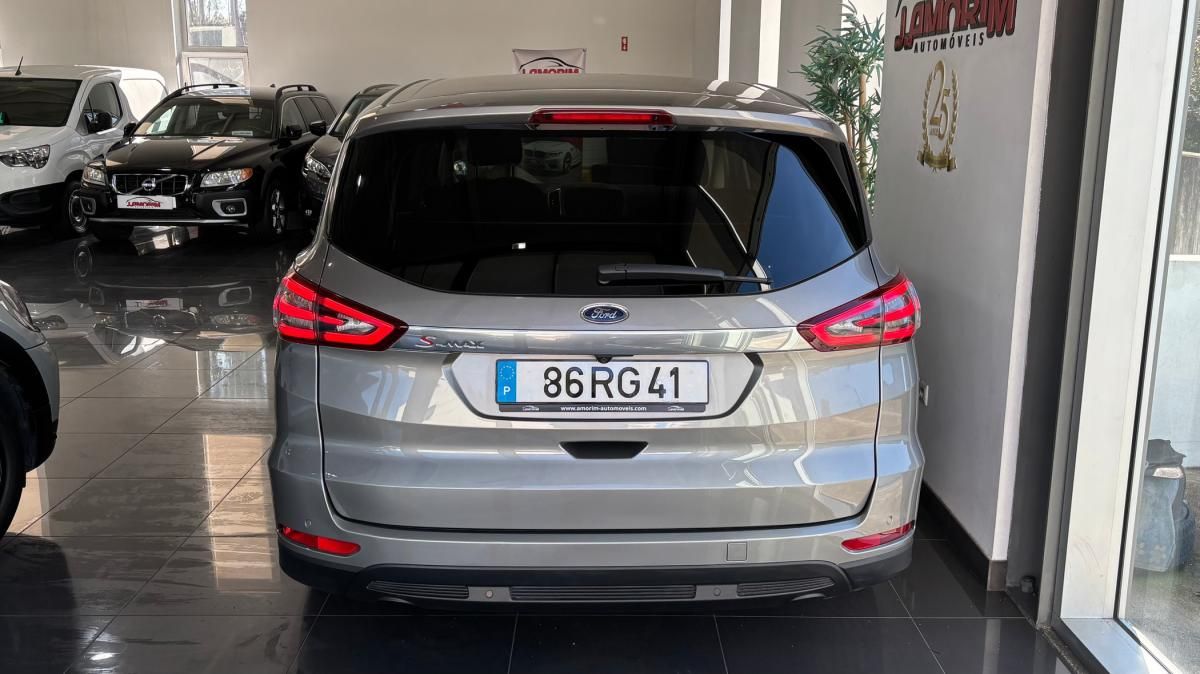 ford-s-max-2016-diesel-1997cc