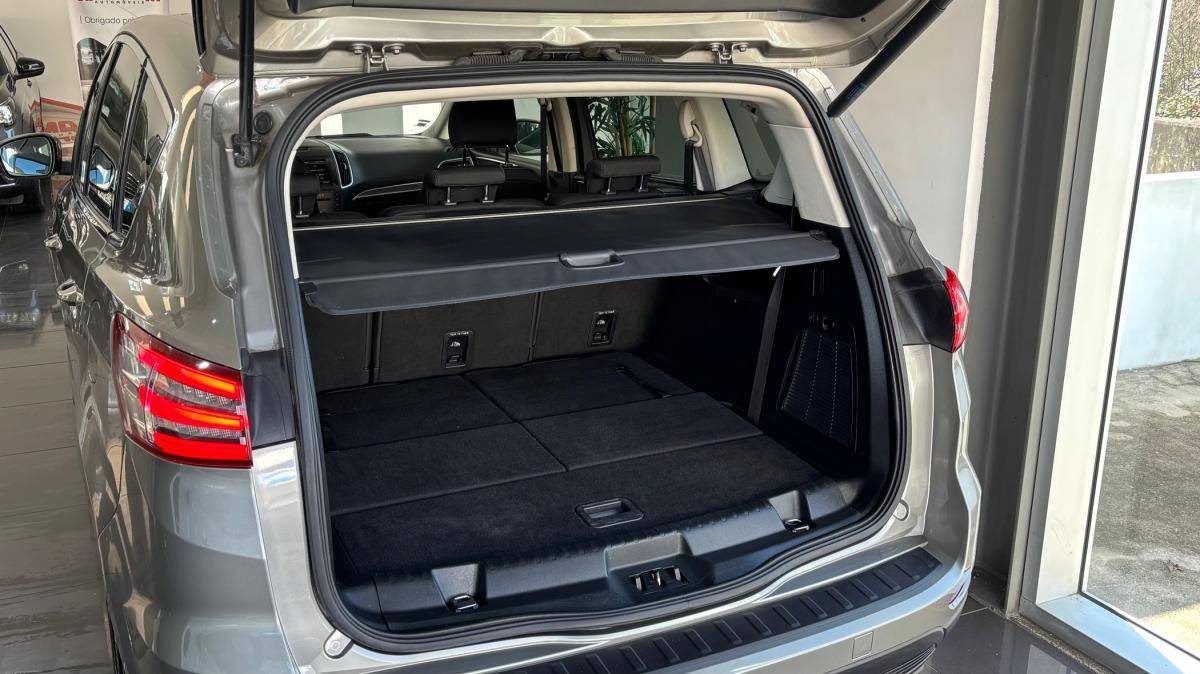 ford-s-max-2016-diesel-1997cc
