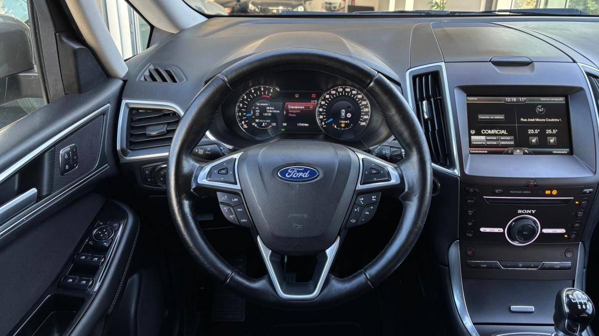 ford-s-max-2016-diesel-1997cc